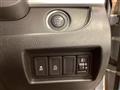 2015 Suzuki Swift