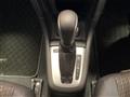 2015 Suzuki Swift