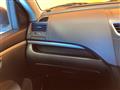 2015 Suzuki Swift