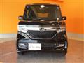2020 Honda N BOX
