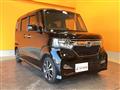 2020 Honda N BOX