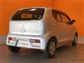 2019 Suzuki Alto
