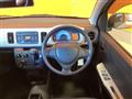2019 Suzuki Alto