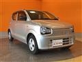 2019 Suzuki Alto