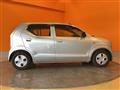2019 Suzuki Alto