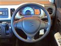 2019 Suzuki Alto