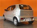 2019 Suzuki Alto