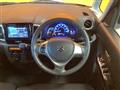 2016 Suzuki Suzuki Others