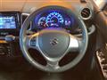 2016 Suzuki Suzuki Others