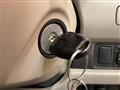 2017 Nissan Nissan Others