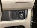 2017 Nissan Nissan Others