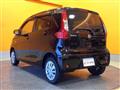 2017 Nissan Nissan Others