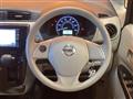 2017 Nissan Nissan Others