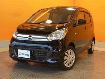 2017 Nissan Nissan Others