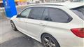 2013 BMW 3 Series