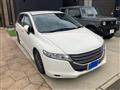 2010 Honda Odyssey