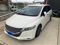 2010 Honda Odyssey