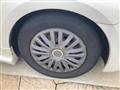 2010 Honda Odyssey