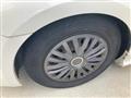 2010 Honda Odyssey