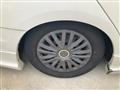 2010 Honda Odyssey