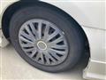 2010 Honda Odyssey