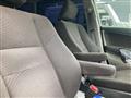 2010 Honda Odyssey