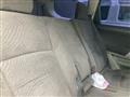 2010 Honda Odyssey