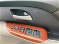 2010 Honda Odyssey