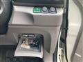 2010 Honda Odyssey