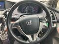 2010 Honda Odyssey