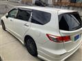 2010 Honda Odyssey