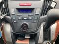 2010 Honda Odyssey