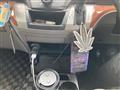 2010 Honda Odyssey
