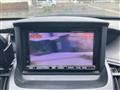 2010 Honda Odyssey