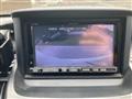 2010 Honda Odyssey
