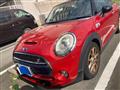 2016 BMW MINI