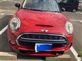 2016 BMW MINI