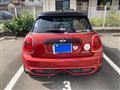 2016 BMW MINI