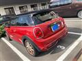 2016 BMW MINI