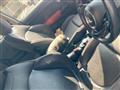 2016 BMW MINI