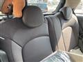 2016 BMW MINI