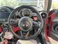 2016 BMW MINI