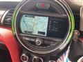 2016 BMW MINI