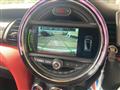 2016 BMW MINI