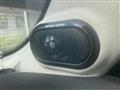 2016 BMW MINI