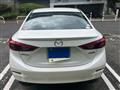 2014 Mazda Axela