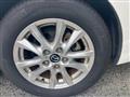 2014 Mazda Axela