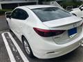 2014 Mazda Axela