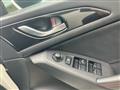 2014 Mazda Axela