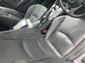 2014 Mazda Axela